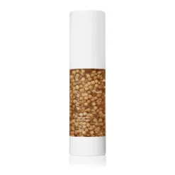 Jane Iredale HydroPure Tinted Serum