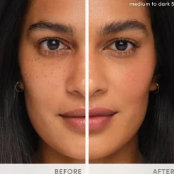 Jane Iredale HydroPure Tinted Serum