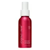 Jane Iredale Pommist Setting Spray