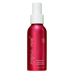 Jane Iredale Pommist Setting Spray