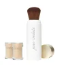 Jane Iredale Powder-Me SPF Dry Sunscreen Refillable Brush