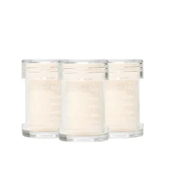 Jane Iredale Powder-Me SPF Dry Sunscreen Refillable Brush