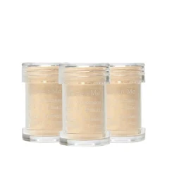 Jane Iredale Powder-Me SPF Dry Sunscreen Refillable Brush