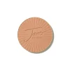 Jane Iredale Pure Bronze Matte Bronzer.