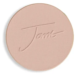 Jane Iredale Pure Pressed Powder Refill Suntan
