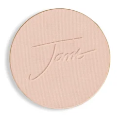 Jane Iredale Pure Pressed Powder Refill Light Beige