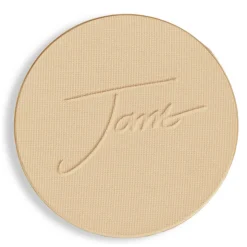 Jane Iredale Pure Pressed Powder Refill Warm Silk