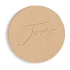 Jane Iredale Pure Pressed Powder Refill Golden Glow