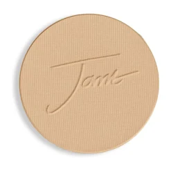Jane Iredale Pure Pressed Powder Refill Golden Glow