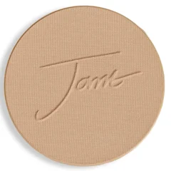 Jane Iredale Pure Pressed Powder Refill Riviera
