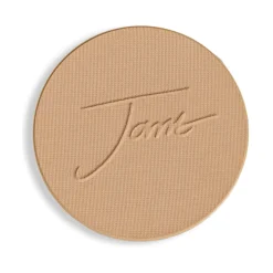 Jane Iredale Pure Pressed Powder Refill Latte