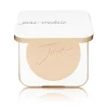 Jane Iredale PurePressed® Mineral Base Refillable Compact