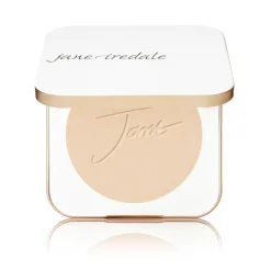 Jane Iredale PurePressed® Mineral Base Refillable Compact