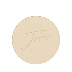 Jane Iredale PurePressed® Mineral Base Refill