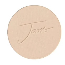 Jane Iredale PurePressed® Mineral Base Refill