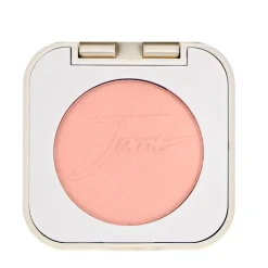 Jane Iredale PurePressed Blush Cotton Candy.