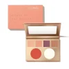 Jane Iredale Reflections Face Palette.