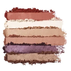 Jane Iredale Reflections Face Palette.
