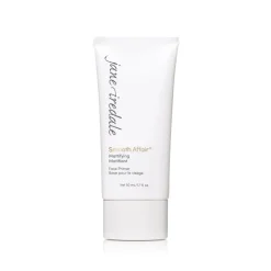Jane Iredale Smooth Affair Face Primer Mattifying