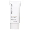Jane Iredale Smooth Affair Facial Primer - Illuminating Glow