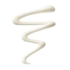 Jane Iredale Smooth Affair Facial Primer - Illuminating Glow
