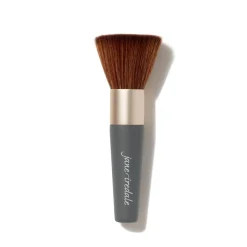 Jane Iredale The Handi Brush.