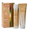 Joico Blonde Life Brightening Christmas Gift Set