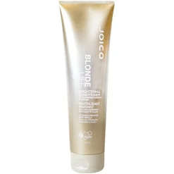 Joico Blonde Life Brightening Conditioner
