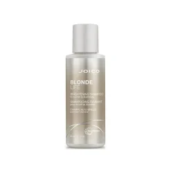 Joico Blonde Life Brightening Shampoo Travel Size 50ml