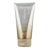 Joico Blonde Life Brightening Masque