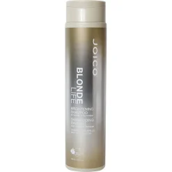 Joico Blonde Life Brightening Shampoo