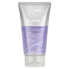 Joico Blonde Life Colour Enhancing Mask Violet