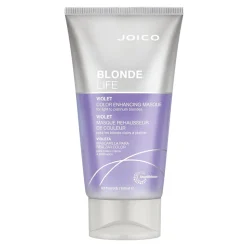 Joico Blonde Life Colour Enhancing Mask Violet
