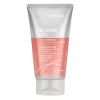 Joico Blonde Life Colour Enhancing Mask Rose Champagne