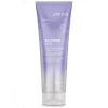 Joico Blonde Life Violet Conditioner