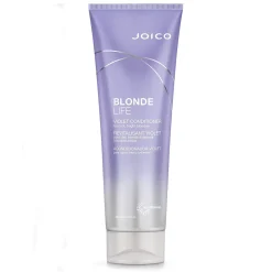 Joico Blonde Life Violet Conditioner