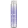 Joico Blonde Life Violet Shampoo
