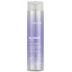 Joico Blonde Life Violet Shampoo