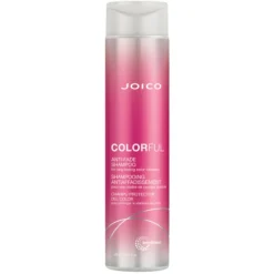 Joico Colourful Anti-Fade Shampoo