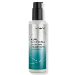 Joico Curl Confidence Defining Creme