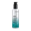 Joico Curls Like Us Hydrate & Define Curl Crème Styler