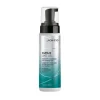 Joico Curls Like Us Smooth & Bounce Curl Hydrating Foam