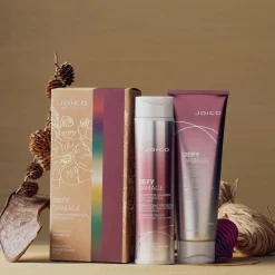 Joico Defy Damage Christmas Gift Set