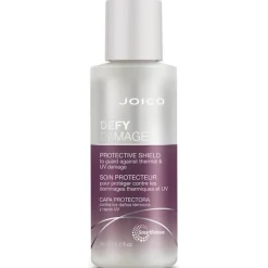 Joico Defy Damage Conditioner Travel Size 50ml