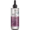 Joico Defy Damage In A Flash 200ml