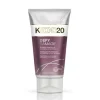 Joico Defy Damage KBond20 150ml