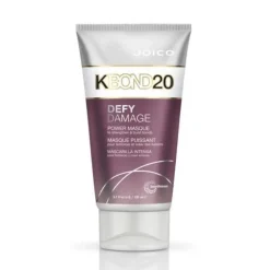 Joico Defy Damage KBond20 150ml
