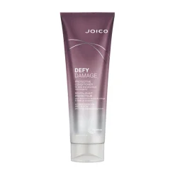 Joico Defy Damage Protective Conditioner