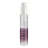 Joico Defy Damage Protective Shield