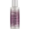 Joico Defy Damage Protective Shampoo Travel Size 50ml